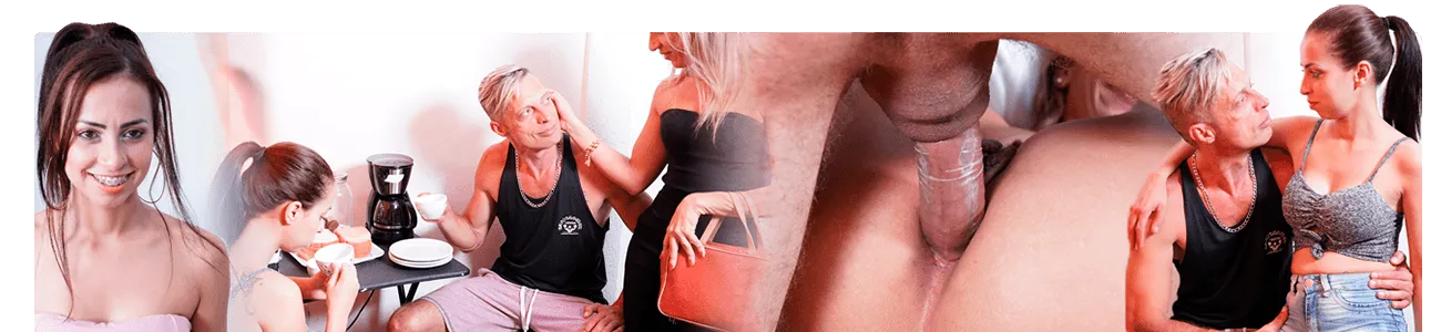 Casos de Família Primeira Temporada