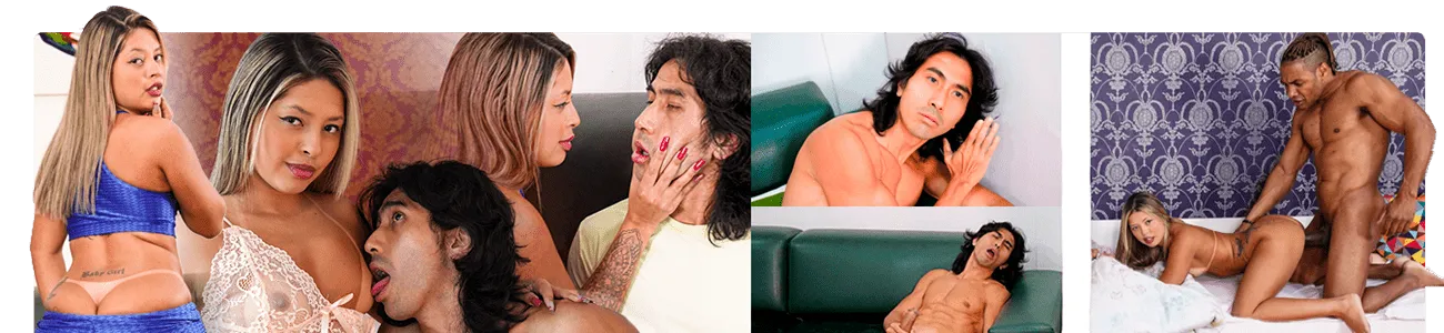 Intimidade com Minha Meia-Irmã