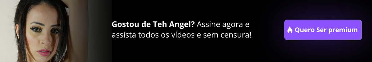 Assine
