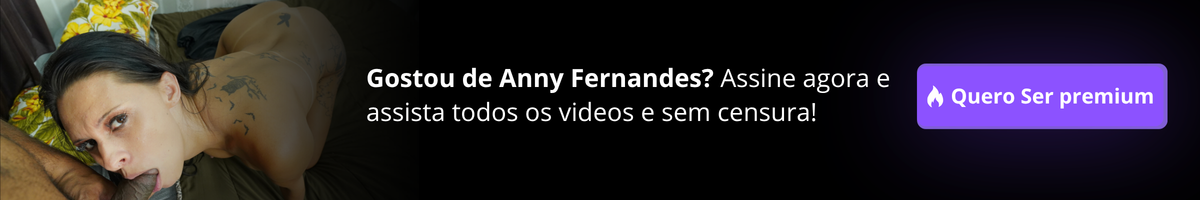 Assine