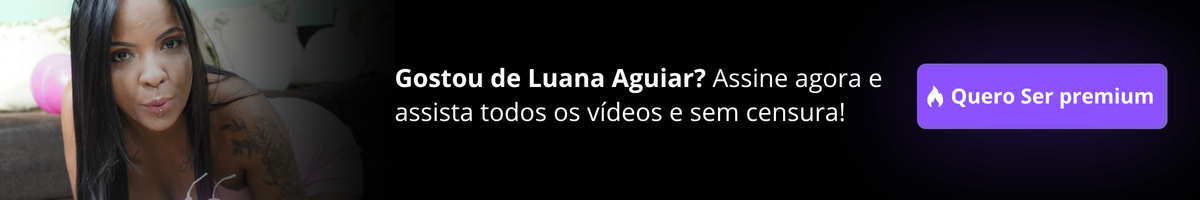 Assine