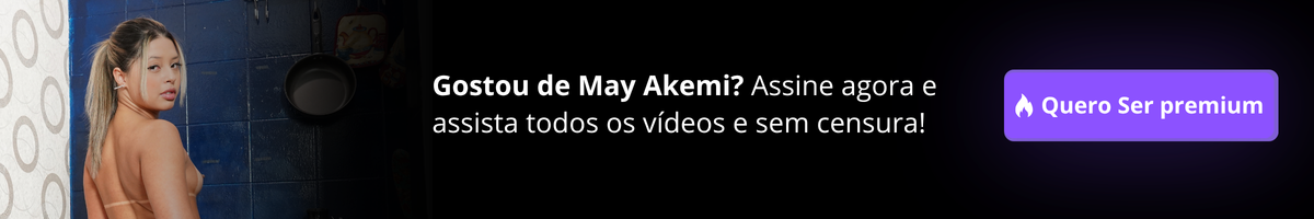 Assine