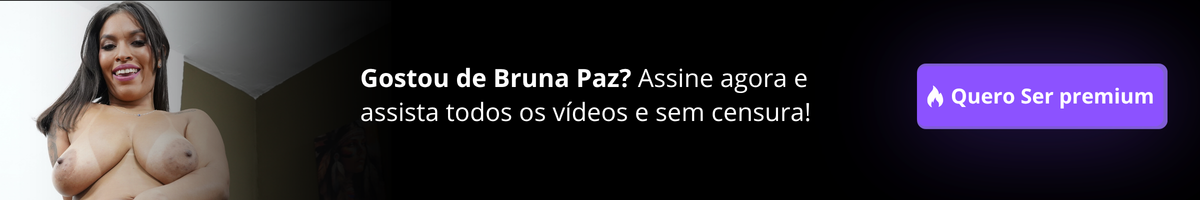 Assine