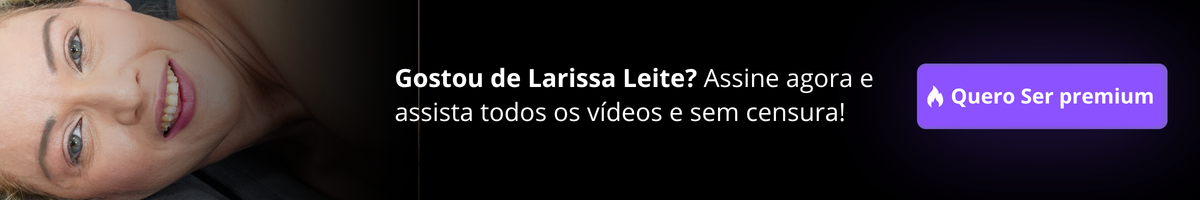 Assine