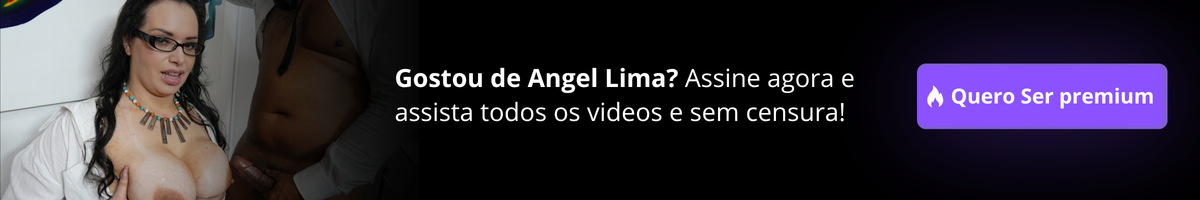 Assine