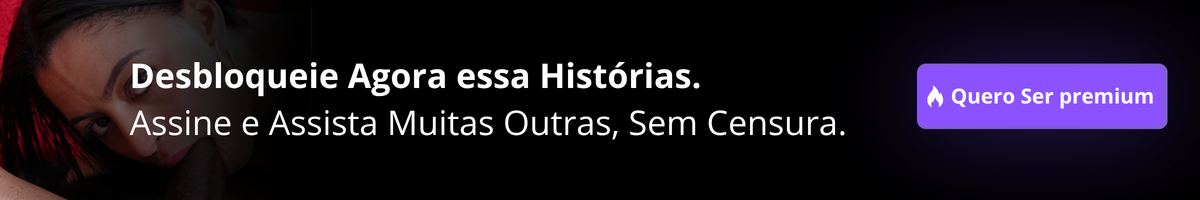 Anúncio