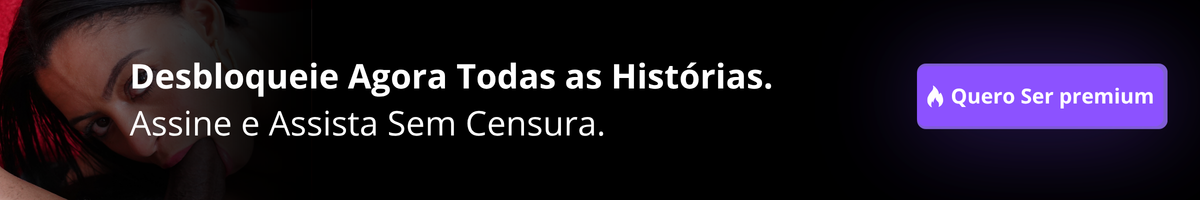 Anúncio