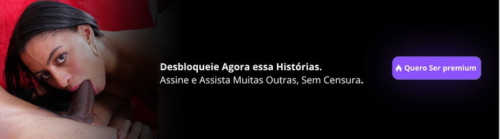 Anúncio