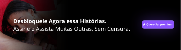 Anúncio