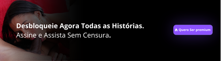 Anúncio