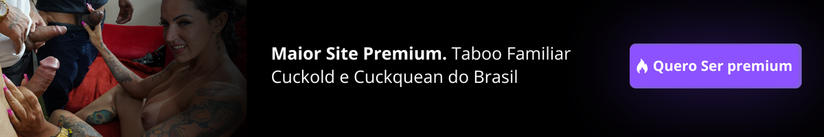 Anúncio