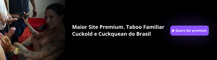 Anúncio