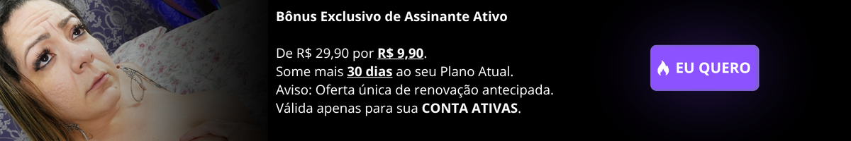 Anúncio