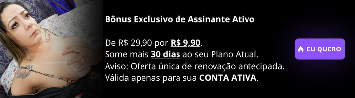 Anúncio